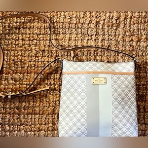 Kate Spade Crossbody